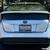 2018 Toyota Prius w/ Free Warranty!! 6 thumbnail