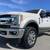 2019 F-350SD King Ranch 4X4 Diesel 4X4 Bed Liner 80K MILES Tow Package 4 thumbnail