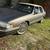 1998 Cadillac deville 10 thumbnail