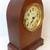 Antique SETH THOMAS 8-Day 1920's Art Deco Cathedral Mantel Shelf Clock 2 thumbnail
