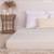 FULL SIZE TRI-FOLD MEMORY FOAM MATTRESS - ALLNEW 2 thumbnail