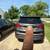 Columbus, Ohio 4 thumbnail