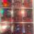 2022-23 Tim Horton's Upper Deck Red Die Cuts - Complete Your Set 4 thumbnail