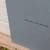 Corian Solid Surface Material Sheet Piece 71" x 30" x 0.47" 10 thumbnail