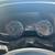 2018 Subaru Impreza 2.0i 5M 5-Door 10 thumbnail
