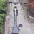 Diamondback- Apex 29", 21 Speed Mountain Bike 4 thumbnail