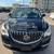 BUICK ENCLAVE LEATHER 2 thumbnail