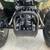2018 Honda Sport TRX90x 9 thumbnail