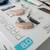 KS Digital Hearing Instruments Premium 8.0 2 thumbnail