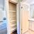 Studio /1BA *  Special * !!One Unit only!! Next to Shopping 12 thumbnail