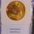 St Gaudens 20.00 Gold Double Eagle, Date 1911D, MS65 Graded 2 thumbnail