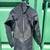 O’Neill 3:2 PHYCO I S#L wetsuit 6 thumbnail