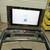 NordicTrack Commercial 2450 Treadmill 22" Rotating Touchscreen 5 thumbnail