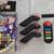 Playstation 2, 3, and 4, Wii, Gamecube 10 thumbnail