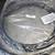 Bobcat Cab Door Seal 1 thumbnail