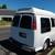 GMC Savana 1997 RV REGISTRATION price dropped 3 thumbnail