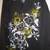 Women's Long Sleeve 3X Black Shirt (New-Never Worn) 2 thumbnail