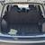 2017 Jeep Patriot  Sport SUV 6 thumbnail