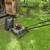 Push Mower 1 thumbnail