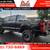 2025 Ford F350 F 350 F-350 Super Duty F 350 Super Duty Lariat FOR 9 thumbnail
