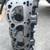 Cylinder heads ALL MARINE, Pressure tested,manufluxed, Full Serviced 2 thumbnail
