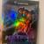 Metroid Prime 2 Echoes Nintendo GameCube CIB 1 thumbnail