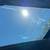 2015 Subaru Forester 2.5 Touring,Clean Carfax/Title,Loaded opt/Plan 16 thumbnail