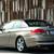 2010 BMW 328i Hard Top Convertible Louded 5 thumbnail