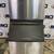 Richmond VA Ray's Other Place Restaurant Equipment Online Auction 11 thumbnail