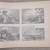 Le Acqueforti Del Canaletto #906/1000 9 thumbnail