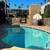 Gorgeous Valley Setting, BBQ Area | 1 Bed 1 Bath with AC & Heat 4 thumbnail