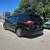 2020 Toyota Sienna XLE PREMIUM 4 thumbnail