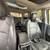 2011 GMC Acadia AWD 13 thumbnail