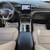 2022 Ford Explorer  Limited SUV 16 thumbnail