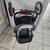 Dog stroller 8 thumbnail