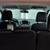 2015 FORD ESCAPE Titanium, 74K miles 7 thumbnail