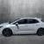 2022 Toyota Corolla Hatchback  XSE Hatchback 9 thumbnail