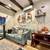 Prime Williamsburg 4BR/2BA Loft off Metropolitan Ave ✨ New Construction • 6 thumbnail