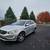 ::2014 Volvo XC60 T6 AWD 126k :: 1 thumbnail
