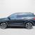 2022 Honda Passport AWD All Wheel Drive Elite SUV 3 thumbnail