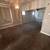🏡 Rent-to-Own – 3 Bed, 1.5 Bath Condo 8 thumbnail
