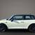 2015 MINI Hardtop 2 Door - Financing Available! 8 thumbnail
