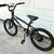 NEW - HYPER BIKE CO BMX Freestyle Spinner Pro 20 Inch Bike Kids/Teen 3 thumbnail
