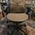 HERMAN MILLER MIRRA DESK CHAIR Ergonomic Adjustable - Great Condition! 8 thumbnail