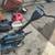 Craftsman Tiller 5/24 1 thumbnail