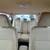 2018 Toyota Corolla L CVT (Natl) 9 thumbnail