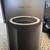 APPLE MAC PRO 12-CORE MONSTER | 1-TB | 64GB RAM | D700 | PERFECT CONDI 2 thumbnail