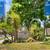 Luxury Two Bedroom Apartment Available Now! Move In Special! 1 thumbnail