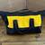 Dewalt DWE6423 5" Variable Speed Hook & Loop Random Orbit Sander 13 thumbnail