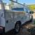 2022 Ford F250 - STX Super Cab Work Utility Truck 2 thumbnail
